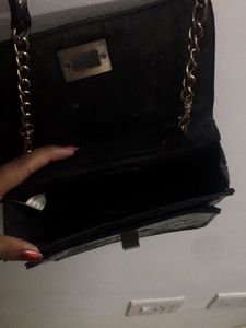 Stylish Sling Bag