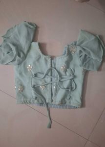 Kids Traditional Diwali Outfit