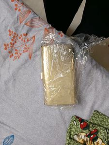 Party Wear Purse
