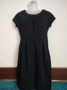 One 🕐 Day OFFER Branded Dress