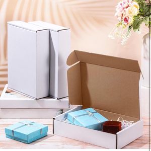 10 Pice Shipping Box 📦