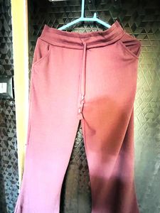 Pant New With Tag😍❤️