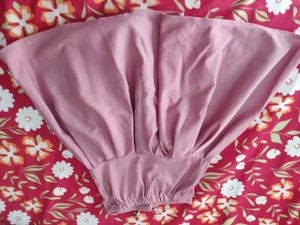 Combo Of Girl Kid Skirts