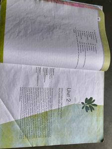 Biology New Edition class 11th Ncert book