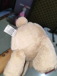 jellycat bunny plush