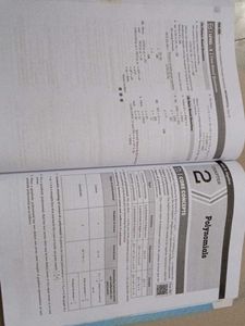 CBSE Class 10 Competency Focused Questions Book