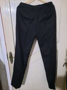 Bundle of Men's Trousers