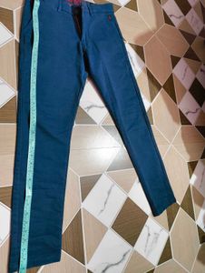Branded Navy 💙 Blue Jeans OFFER