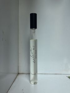 Eilish no.2 perfume