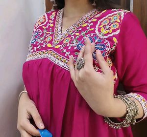 ALIA CUT SUIT