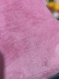 Shiney ditto Plush Pillow