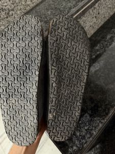 Men’s flip-flop