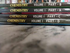 NEET 2021 BOOKS