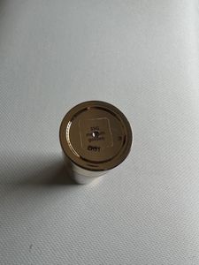 Tarte Face Tape Longwear Foundation