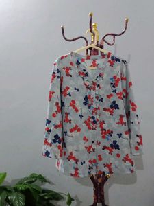 pick any 5 tops for 300