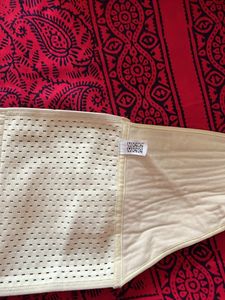 Women’s Maternity Belt- Post Pregnancy Wear