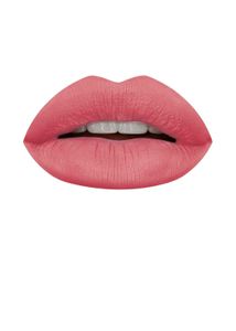 Huda Beauty Liquid matte lipstick