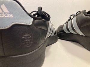ADIDAS BREAKNET 2.0 Tennis Shoes 👞 ORIGINAL