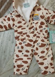 Sweat Shirt For Kids
