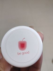 Plum Makeup Removing Blam