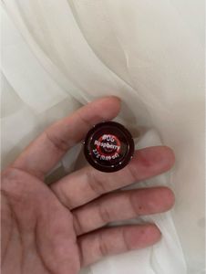 Cathy Doll Vitamin C Water Tint #06
