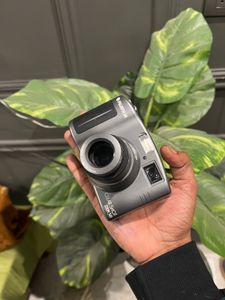 Fujifilm Digital Camera