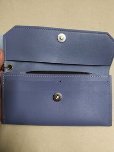 Women's Wallet 💙