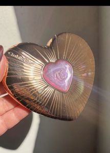 Charlotte Tilbury Love Blush