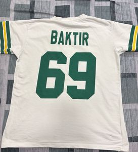 Vintage NFL "69" T-Shirt