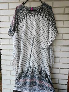 7 Boho Print  Dresses