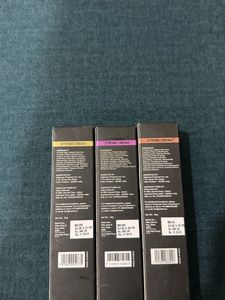 Sotrue Strobe Cream - 3-in-1