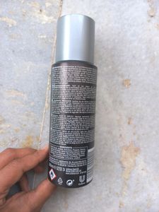 Brut Deodorant 200ml