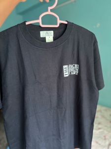 The Dachi Museum of Art T-Shirt