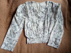 Cute Top
