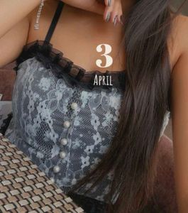 cami top,combo of 2
