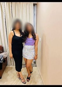 h&amp;m purple crop top