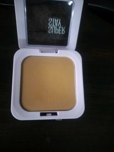 Maybelline Super Stay Foundation