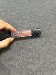 Staze Matte Liquid Lipst