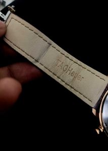 TAG HEUER