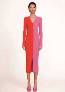 URBANIC Luxe Sweater Bodycon