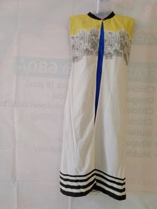 Onepiece