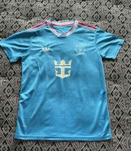 Adidas Royal Caribbean T-Shirt