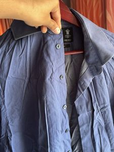 Men Office Shirt