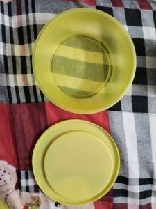 Cello Sport Water Bottle And One Food Container