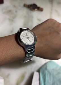 Titan Women's Watch