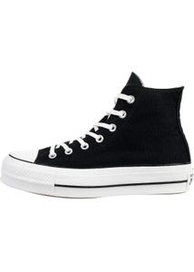Converse Chuck Taylor Platform High Tops