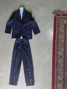 3 Piece Set
