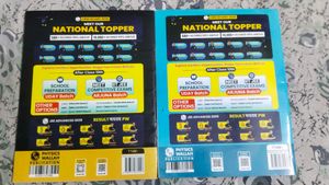 Class 10 Handwritten notes books