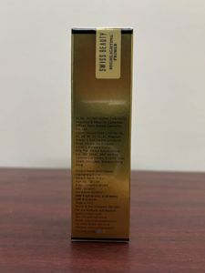 Swiss Beauty Primer Sealed