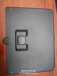 3D Mobile Phone Video Amplifier Screen Magnifier
